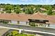 10549 Illinois, Orland Park, IL 60467