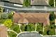 10549 Illinois, Orland Park, IL 60467