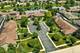 10549 Illinois, Orland Park, IL 60467