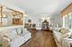 10549 Illinois, Orland Park, IL 60467