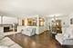 10549 Illinois, Orland Park, IL 60467