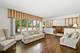 10549 Illinois, Orland Park, IL 60467