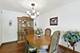 10549 Illinois, Orland Park, IL 60467