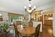 10549 Illinois, Orland Park, IL 60467