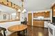 10549 Illinois, Orland Park, IL 60467