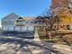 1202 Ballantrae Unit E, Mundelein, IL 60060