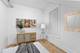 1743 W 18th Unit 1F, Chicago, IL 60608