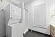 1743 W 18th Unit 1F, Chicago, IL 60608