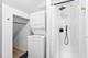 1743 W 18th Unit 1F, Chicago, IL 60608