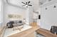1743 W 18th Unit 1F, Chicago, IL 60608