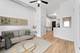 1743 W 18th Unit 1F, Chicago, IL 60608