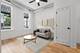 1743 W 18th Unit 1F, Chicago, IL 60608