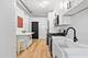1743 W 18th Unit 1F, Chicago, IL 60608