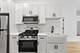 1743 W 18th Unit 1F, Chicago, IL 60608