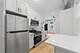 1743 W 18th Unit 1F, Chicago, IL 60608