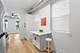 1743 W 18th Unit 1F, Chicago, IL 60608
