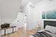 1743 W 18th Unit 1F, Chicago, IL 60608
