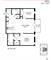 3204 N Kostner Unit 506, Chicago, IL 60641