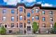 4334 N Dayton Unit G, Chicago, IL 60613