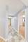 4334 N Dayton Unit G, Chicago, IL 60613