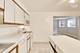 4334 N Dayton Unit G, Chicago, IL 60613