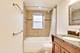 4334 N Dayton Unit G, Chicago, IL 60613
