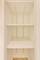 4334 N Dayton Unit G, Chicago, IL 60613