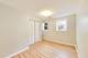 4334 N Dayton Unit G, Chicago, IL 60613
