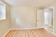 4334 N Dayton Unit G, Chicago, IL 60613