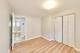 4334 N Dayton Unit G, Chicago, IL 60613