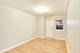4334 N Dayton Unit G, Chicago, IL 60613