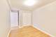 4334 N Dayton Unit G, Chicago, IL 60613