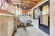 4334 N Dayton Unit G, Chicago, IL 60613