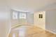 4334 N Dayton Unit G, Chicago, IL 60613
