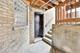 4334 N Dayton Unit G, Chicago, IL 60613