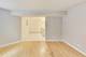 4334 N Dayton Unit G, Chicago, IL 60613