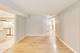 4334 N Dayton Unit G, Chicago, IL 60613