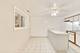 4334 N Dayton Unit G, Chicago, IL 60613
