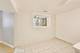 4334 N Dayton Unit G, Chicago, IL 60613