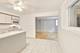 4334 N Dayton Unit G, Chicago, IL 60613