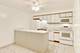 4334 N Dayton Unit G, Chicago, IL 60613