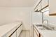 4334 N Dayton Unit G, Chicago, IL 60613