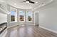 6239 S Langley Unit 2, Chicago, IL 60637