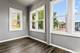 6239 S Langley Unit 2, Chicago, IL 60637