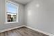 6239 S Langley Unit 2, Chicago, IL 60637