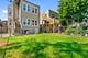 6239 S Langley Unit 2, Chicago, IL 60637