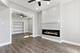 6239 S Langley Unit 2, Chicago, IL 60637