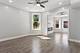 6239 S Langley Unit 2, Chicago, IL 60637