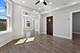 6239 S Langley Unit 2, Chicago, IL 60637