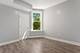 6239 S Langley Unit 2, Chicago, IL 60637